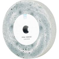 PFERD TOOLS 41112408 Schuurschijf Diameter 150 mm Korrelgrootte (num)=80 1 stuk(s) - thumbnail