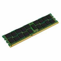 ValueRAM - DDR3 - pakket - 32 GB: 4 x 8 GB - DIMM 240-pins - 1333 MHz  PC3-10600 - CL9 - thumbnail