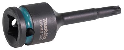 Makita E-19819 Slagmoer T 40 1/2 - thumbnail
