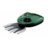 Bosch Home and Garden F016800616 Grasschaar reservemes - thumbnail