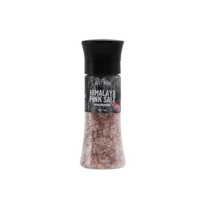 Himalaya Salt Grinder 220g