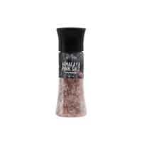 Himalaya Salt Grinder 220g - thumbnail