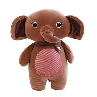 Valraamespagnolet 96SP-33mm 1000mm M5