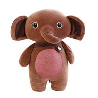 Valraamespagnolet 96SP-33mm 1000mm M5 - thumbnail