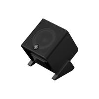 Yamaha Stagepas 200 BTR - thumbnail