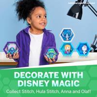 Disney Stictch POP 4D Figuur - thumbnail
