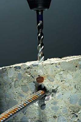 Irwin SDS-plus betonboor 10 x 300 mm