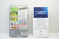 FIFA 2009 (platinum) - thumbnail