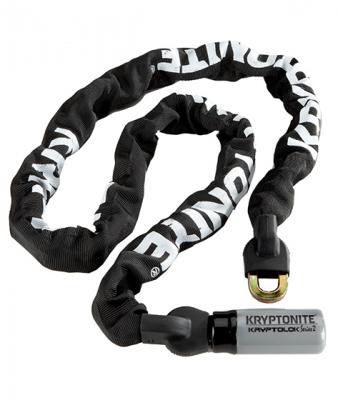 Kryptonite Kettingslot kryptolock 915