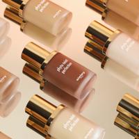 Sisley Phyto-Teint Perfection 4C Honey Foundation 30ml - thumbnail