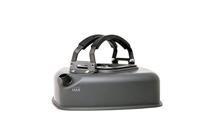 RidgeMonkey Square Kettle Small 0,5L - thumbnail