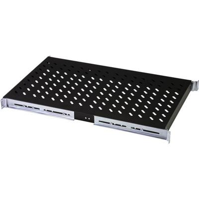 Digitus DN-19 TRAY-1-1000-SW rack-toebehoren