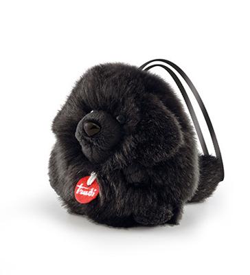 Trudi tc newfoundland: 10x11x10 cm (xxs-29091)