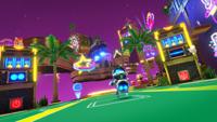 Astro Bot - thumbnail
