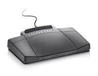 Voetschakelaar philips lfh 2210 720 725 730 - thumbnail