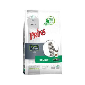 Prins Vitalcare Protection Senior - 1,5 kg