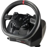 Racestuur - SUPERDRIVE - GS950-X - 900° - Handmatige versnellingspook - 3 pedalen - Peddels - thumbnail