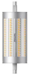 Philips MASTERLED PAR30S 9,5W 2700K 25gr - LED3608 Philips MASTERLED PAR30S 9,5W 2700K 25gr - LED3608