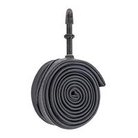 Schwalbe binnenband 27/28 x 0.75/1.00 (18/25-622) fv 40 mm - thumbnail