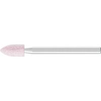 PFERD TOOLS 32104270 Slijpstift Diameter 5 mm 10 stuk(s) - thumbnail