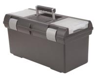 Curver gereedschapskoffer premiumXL 58c - thumbnail