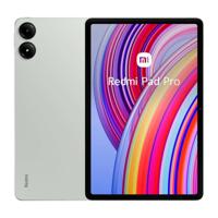 Xiaomi Redmi Pad Pro 5G 12,1 inch 2,5 K 6 GB/128 GB Grafito Grijs - thumbnail