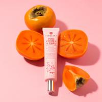 Erborian Pink Primer & Care Radiance 45 ml Dames - thumbnail