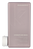 Kevin Murphy Hydrate-Me Wash Shampoo 250ml - thumbnail
