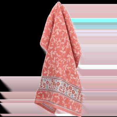 Bunzlau Castle Bunzlau Castle Daydream keukendoek 53x60 Pink