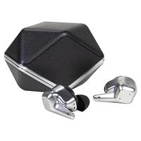Hifiman: Svanar Wireless In-ear - thumbnail