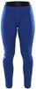 Craft 1912529 Adv Nordic Ski Club Tights Wmn - Club Cobolt - XL - thumbnail