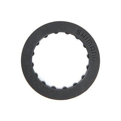 Shimano shim. bracket adaptor montage sleutel tl-fc24 pvc y13009240
