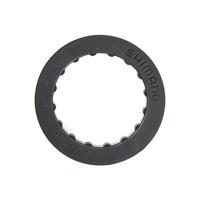 Shimano shim. bracket adaptor montage sleutel tl-fc24 pvc y13009240 - thumbnail