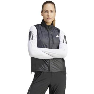 adidas OTR Vest Dames adidas OTR Vest Dames