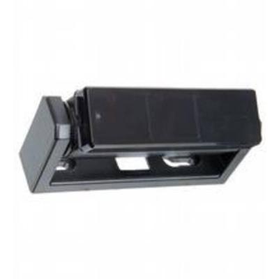 Pepperl+Fuchs PROSCAN-2597/38a/76a 420852 Verlichtingstoets 1 stuk(s)