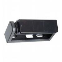 Pepperl+Fuchs PROSCAN-2597/38a/76a 420852 Verlichtingstoets 1 stuk(s) - thumbnail