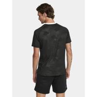 Craft 1912757 Premier Solid Jersey M - Black - XXS - thumbnail