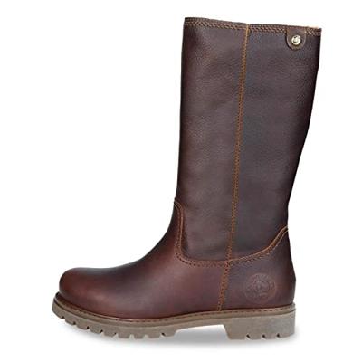 Panama Jack BAMBINA B11 - alle