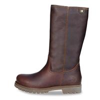 Panama Jack BAMBINA B11 - alle - thumbnail