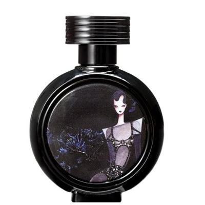 HFC Paris Asia Collection Closed Gate Eau de Parfum 75ml. HFC Paris Asia Collection Closed Gate Eau de Parfum 75ml.