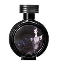 HFC Paris Asia Collection Closed Gate Eau de Parfum 75ml. - thumbnail