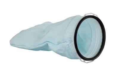 Makita Accessoires Filter - 198753-4 - 198753-4 Makita Accessoires Filter - 198753-4 - 198753-4