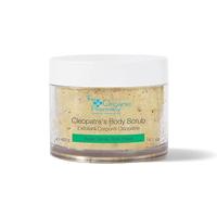 The Organic Pharmacy Cleopatra&apos;s Body Scrub 400 g - thumbnail