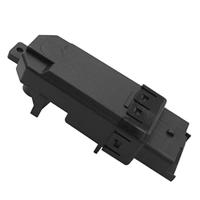 Pip Studio Love Birds Cappuccino Kop & Schotel Groen - thumbnail