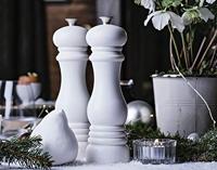 Le Creuset Zoutmolen - Hout - 21 cm - thumbnail