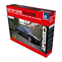 Dakhoes Polyester Small 1723280 - thumbnail