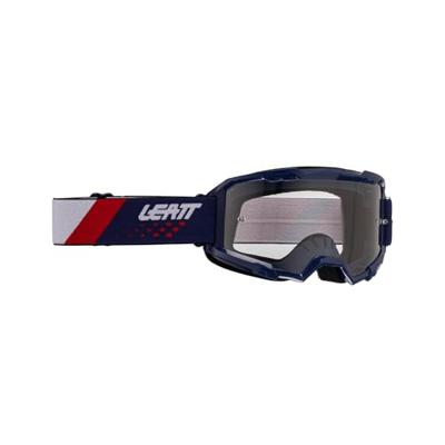 Leatt Vizion 2.5 - Goggle