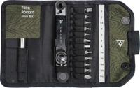 TOPEAK torq rocket mini ex ratchet - thumbnail