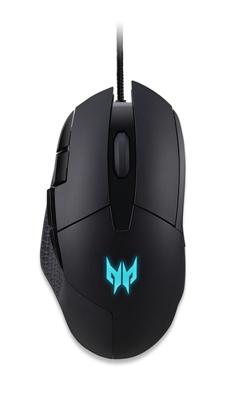 Acer Predator Cestus 315 muis - thumbnail