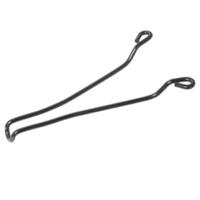 BROOKS Side rod - flyer, flyer special - thumbnail